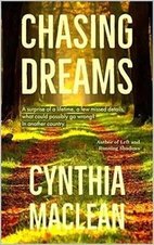 Cynthia MacLean 1