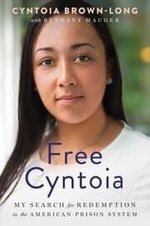 Cyntoia Brown-Long 1