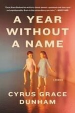 Cyrus Grace Dunham 1