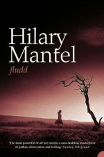 Hilary Mantel 11