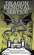 E C Stever 1