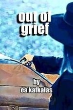 Ea Kafkalas 1