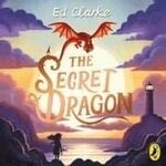 Ed Clarke 1