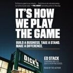 Ed Stack 1
