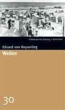 Eduard von Keyserling 1