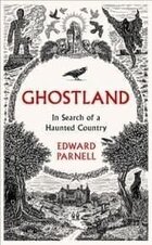 Edward Parnell 2