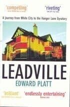 Edward Platt 1