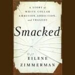 Eilene Zimmerman 1