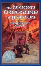 Eleanore M Jewett 1