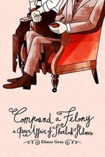 Elinor Gray 1