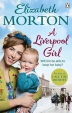 Elizabeth Morton 1