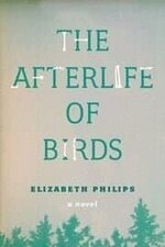 Elizabeth Philips 1