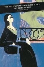 Elspeth Davie 1