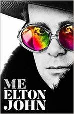 Elton John 2
