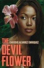 Emigdio Alvarez Enriquez 1