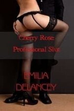 Emilia Rose 1