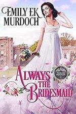 Emily E K Murdoch 2