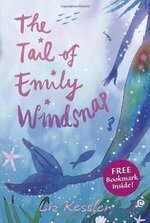 Emily L K 2