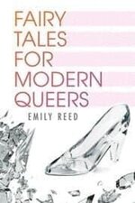 Emily Reed 1
