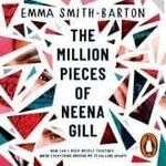 Emma Smith-Barton 1
