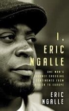 Eric Ngalle 1