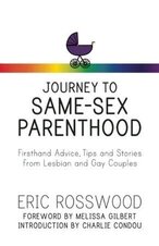 Eric Rosswood 1