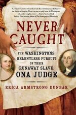 Erica Armstrong Dunbar 1