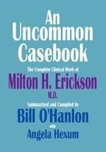 Erickson 2