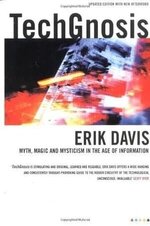 Erik Davis 1
