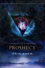Erin Rhew 3