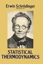 Erwin Schrodinger 1