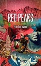 Eton Corrasable 1