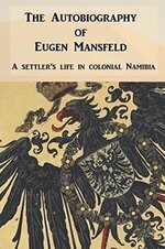 Eugen Mansfeld 1