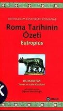 Eutropius 1