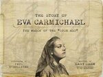 Eva Carmichael 1