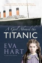 Eva Hart 1