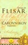 Evald Flisar 1