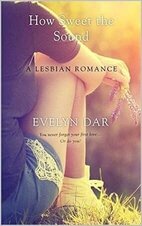 Evelyn Dar 1