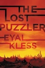 Eyal Kless 1