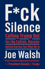F_ck Silence 1