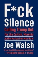 F_ck Silence 1