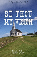 Faith Blum 2