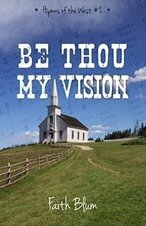 Faith Blum 2