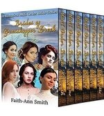 Faith-Ann Smith 1