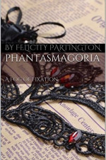 Felicity Partington 1