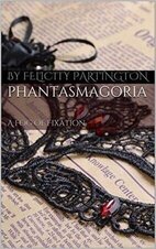 Felicity Partington 1