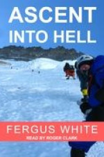 Fergus White 1
