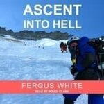 Fergus White 1
