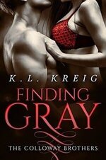 Fin C Gray 1