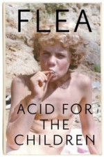 Flea 1